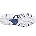 Apex Women's Athletic