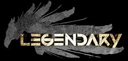 Legendary