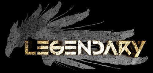 Legendary