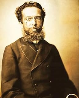 Livro Machado de Assis - Contos Diversos [Annotated] (Contos Selecionados Livro 10)