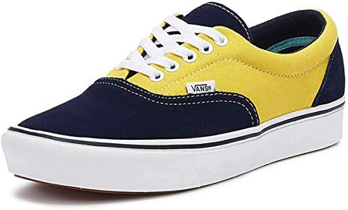 Vans お気に入り メンズ