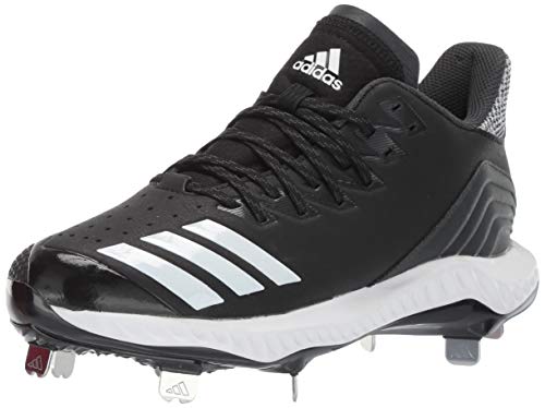 adidas ironskin cleats