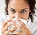 30 Nespresso Compatible Pods - Chai Spiced Black Tea, 3 Boxes - 10 Pods per box