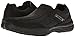 Skechers USA Men's Elment Brencen Slip-On Loafer