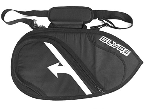 Slyde handboard body surfing boardbag – extra strengt…