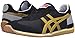 Onitsuka Tiger Unisex-Adult California 78 Vin Fashion Sneaker