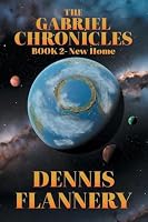 Trade Paperback edition cover