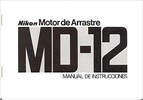 41wQKqURXjL._SY347_BO1,204,203,200_.jpg