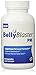 Belly Blaster PM, 60 Capsules by Belly Blaster
