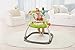 Fisher-Price Woodland Friends SpaceSaver Jumperoo