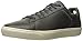 Skechers Performance Men's Go Vulc 2 Grandeur Fashion Sneaker