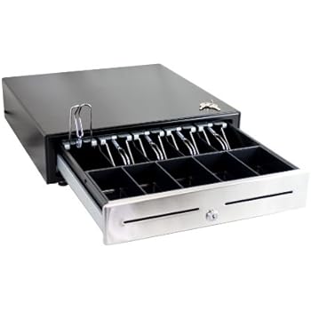 Cash Trays Cash Drawer Tray For Bh1816b Cash Trays Office Products