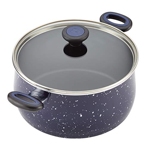 1 Paula+Deen+Riverbend+Aluminum+Nonstick