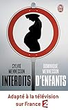 Interdits d'enfants : Le témoignage unique de parents ayant eu recours à une mère porteuse by 