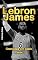 Livro LeBron James: Grandeza em Cada Passo