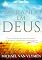 Livro Esperando em Deus: Passar Tempo em Sua Presença em Silêncio, Quietude e Expectativa