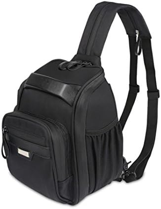 LOUSHI Portable Shoulder Bag Case For DJI Mavic Pro Accessories Organizer Handbag