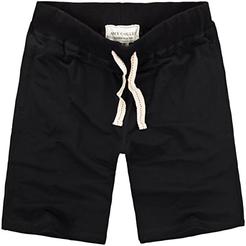 Men's Casual Shorts