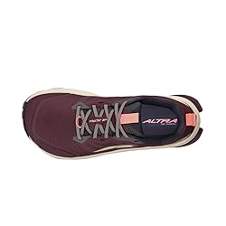 ALTRA Women's Lone Peak 9 Trail Running