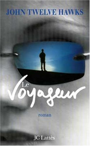 Le  voyageur