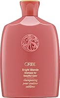 ORIBE Bright Blonde Shampoo, 8.5 fl. oz.