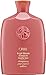 ORIBE Bright Blonde Shampoo, 8.5 Fl oz