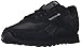 Reebok Women's Royal Nylon Fashion Sneaker