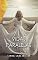 Livro Vidas paralelas (Rainhas do Romances Livro 52)