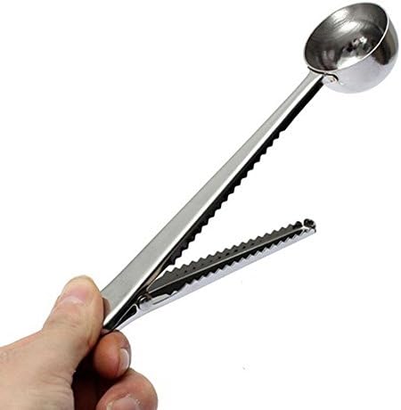 gangnumskythaii Tea Soap Dessert Coffee Spoons Rests for Kitchen Party Cooking Tools Accessories Gifts Stainless Steel(TypeP3)