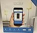 INSTEON Home Control Starter Kit, 1 Hub & 2 Dimmer Modules - 2244-372