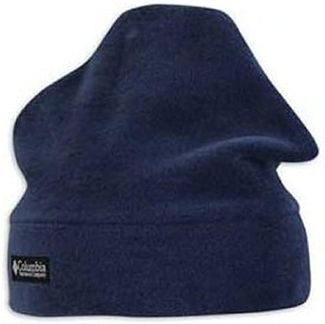 columbia boys winter hats