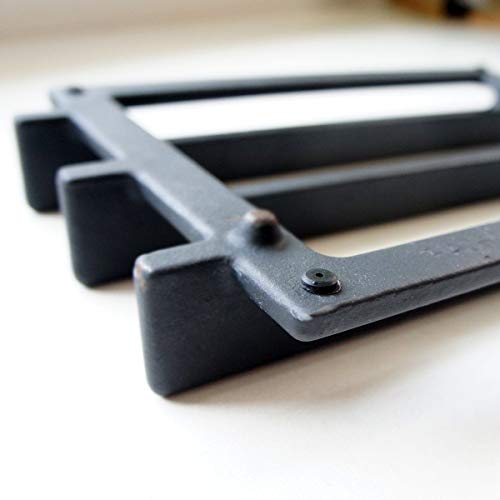 Rubber Grate Feet Kit 413552 - for Bosch/Thermador Stove Range Grates-24 Pack - NEW - Thumbnail 2