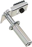 Stanley Hardware V391UP Zinc Plated Folding Door Parts
