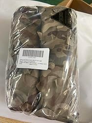 Sitong Bulk Roll Camo Netting for Hunting Military
