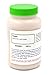 ALDON Innovating Science Lab-Grade Active Dry Yeast, 100g - The Curated Chemical Collection