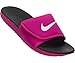 Nike Women's Flex Supreme TR 4 BTS