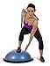 Bosu Balance Trainer, 65cm 
