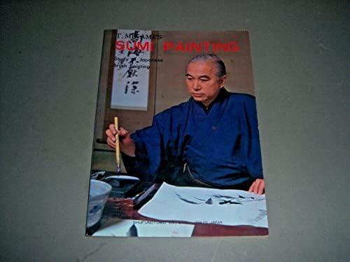The Art of Zen: Paintings and Calligraphy by Japanese Monks 1600