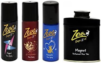 Deodorant WITHOUT ALCOHOL bodyspray For women/MEN Fragrances ladies unisex/