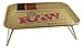 RAW Dinner Lap Rolling Tray XXL