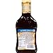 Lawry's Sesame Ginger with Mandarin Orange Juice Marinade, 12 fl oz