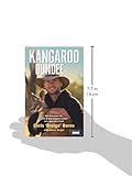 Image de Kangaroo Dundee