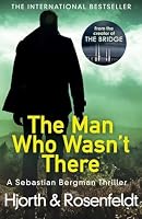 Trade Paperback edition cover