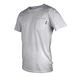 POC  Pocket Skateboarding T-Shirt