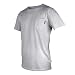 POC  Pocket Skateboarding T-Shirt
