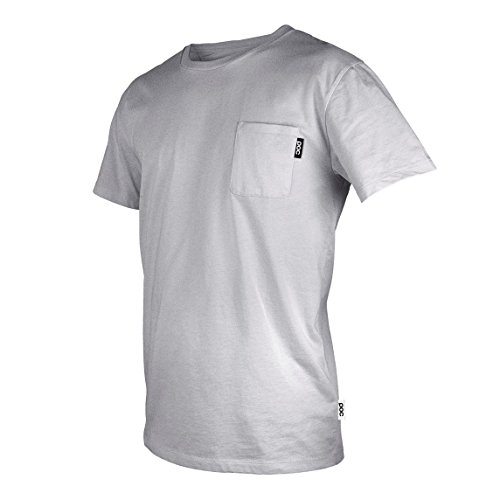 POC  Pocket Skateboarding T-Shirt