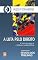 Livro A Luta Pelo Direito