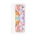 Erin Condren Designer Accessories Snap - in Mini Bookmarks Trio for Erin Condren Planners - Kaleidoscope Design Theme. Compatible with Spiral Notebooks, Planners, or Agendas