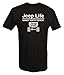 Jeep Life - Money Parts RepeatT shirt