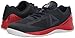 Reebok Men's CROSSFIT Nano 7.0 Cross-Trainer Shoe, Collegiate Navy/Primal Red/White/Black, 10 M US